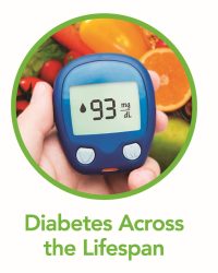 CHC_ECHO_DiabetesAcross_ClinicArt_F100322