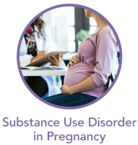 SUDinPregnancy web2